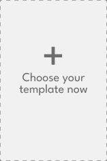 choose-template