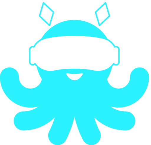 octokit-header-icon