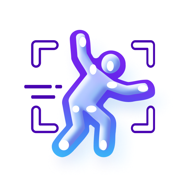 pricing-icon-4-upload