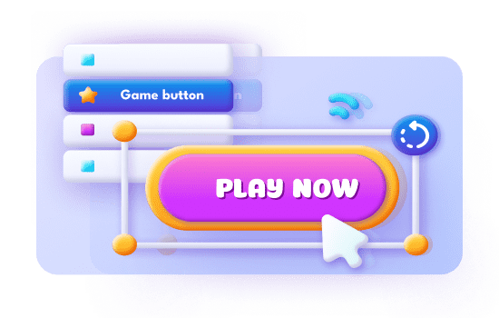 Octokit | Easy Game Maker - Make a Game and AR Filter for Marketing campaigns - Gamification Marketing